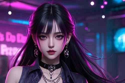 门徒官方注册认证中心