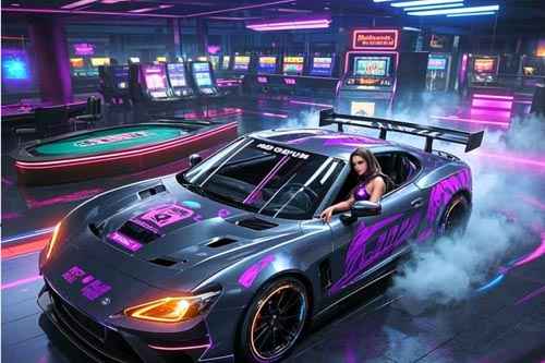 百事3账号注册申请