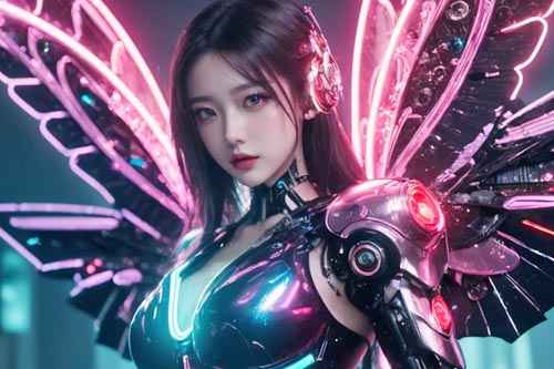 天美2平台注册中心