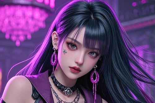 华宇平台注册登录