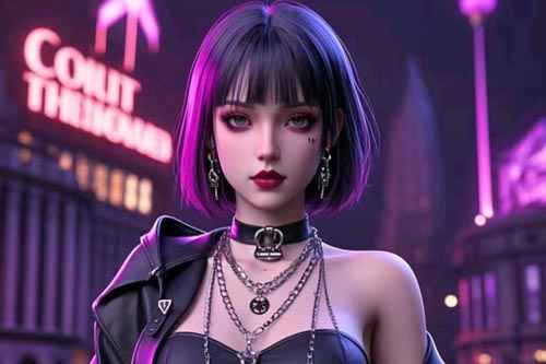 申请创建焦点账号