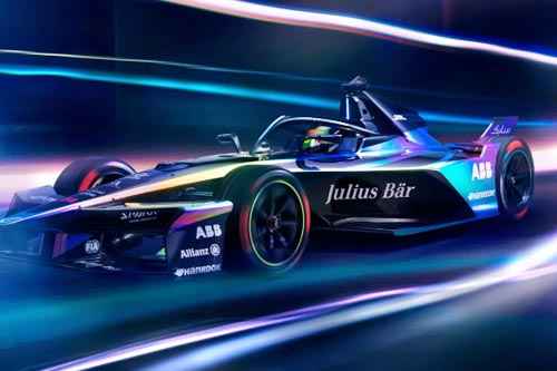 申请安信12注册账号