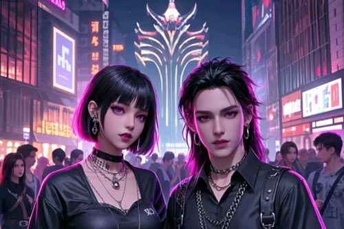 富途账号注册申请