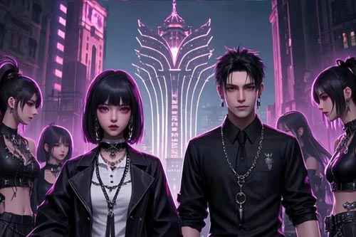 盛煌注册登录地址