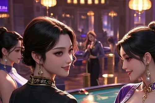 恒煊官方注册服务