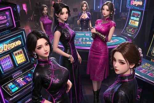 注册申请顺达账号