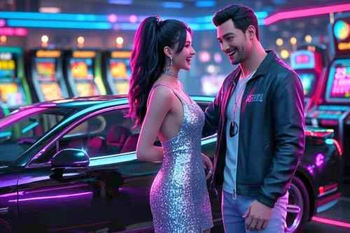 百事官方注册服务