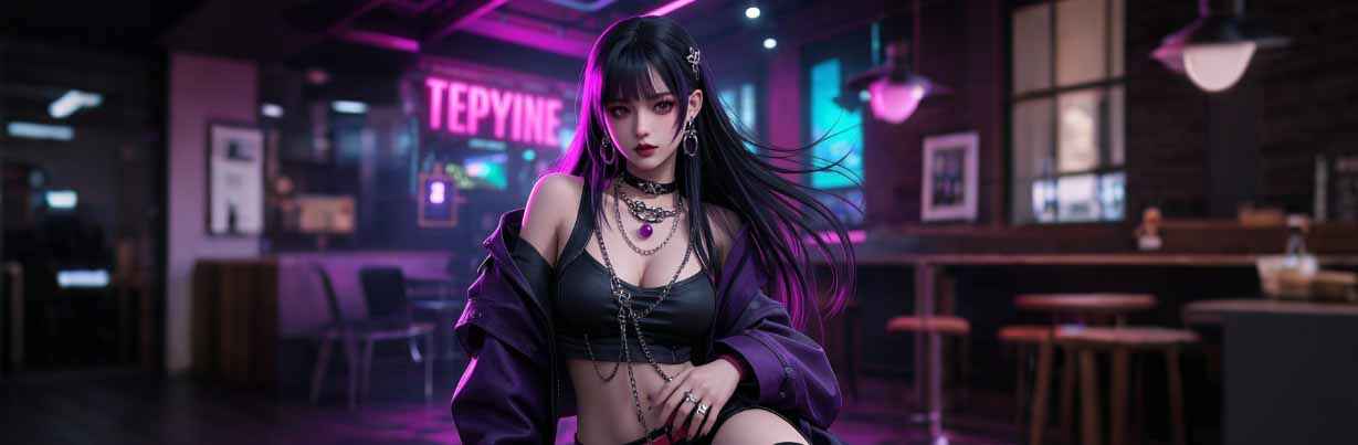 恒行官方注册服务