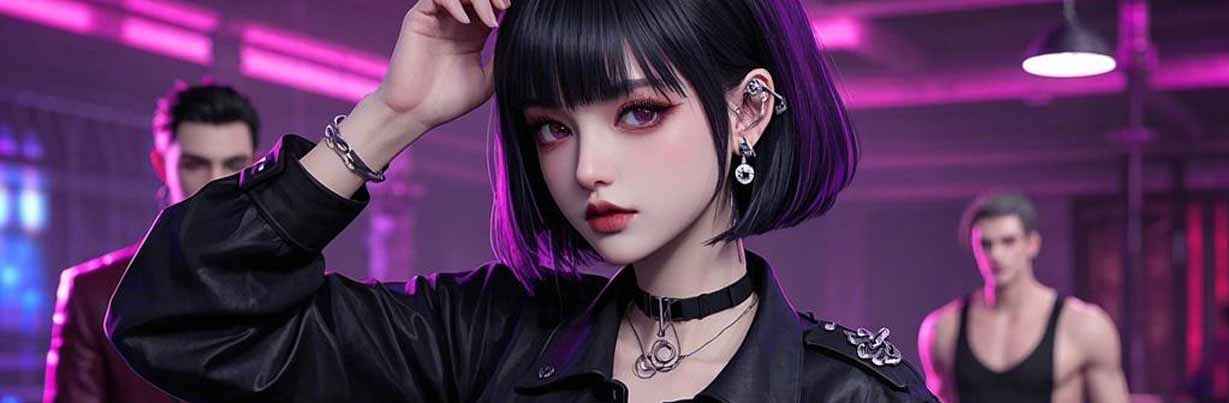 蓝图账号注册申请