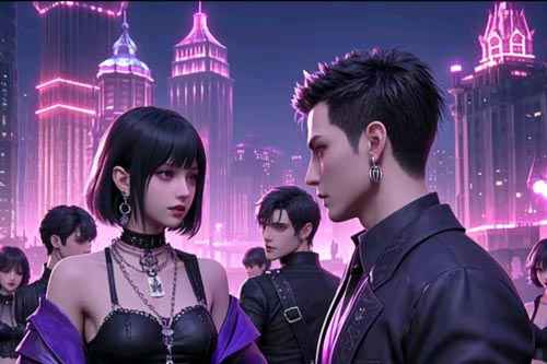 大摩官方注册服务