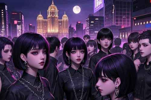 申请创建摩登6账号