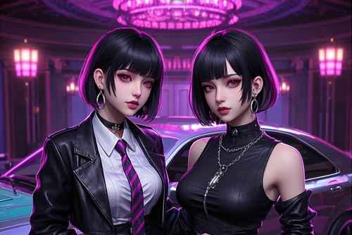 V6平台注册登录