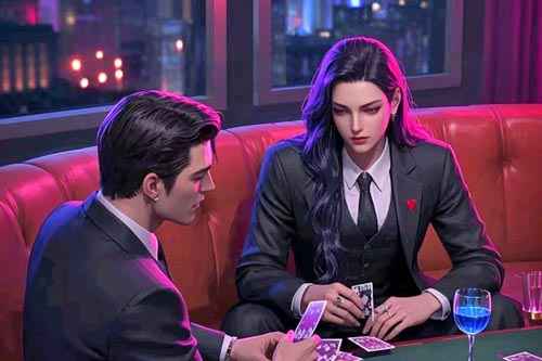 喜乐账号申请开通