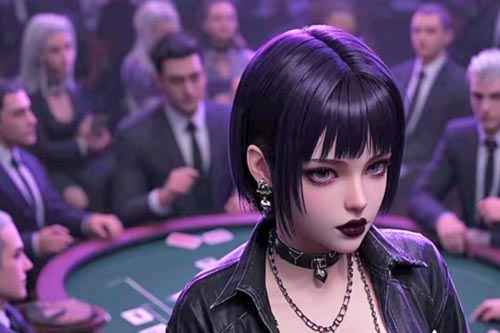 杏运账号申请开通