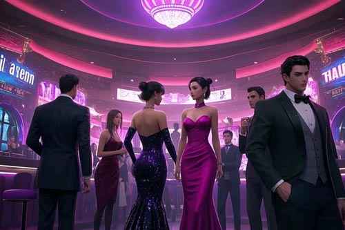 意昂注册登录地址