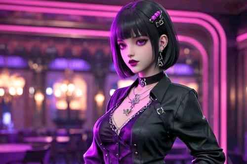 星座会员注册系统入口