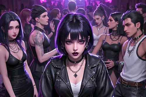 长征官方注册服务